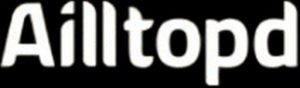 Ailltopd logo