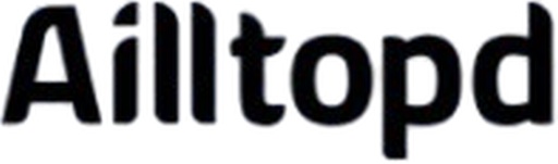 Ailltopd Premium Online Website Ailltopd logo